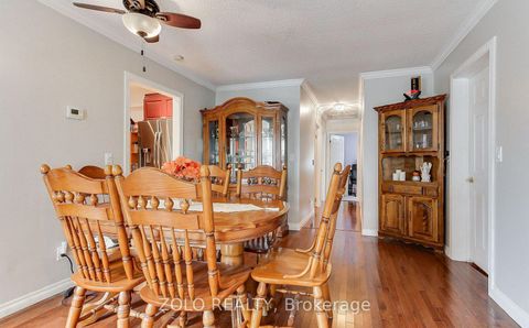 Photo 6 at 186 Beach Road, Keswick North, Georgina
