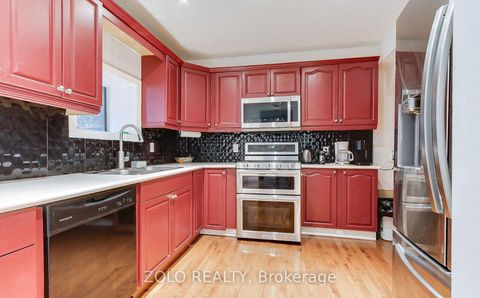 Photo 8 at 186 Beach Road, Keswick North, Georgina