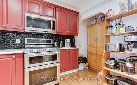 Photo 9 at 186 Beach Road, Keswick North, Georgina