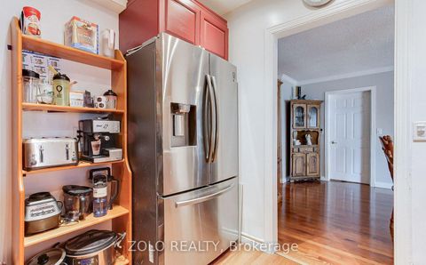 Photo 10 at 186 Beach Road, Keswick North, Georgina