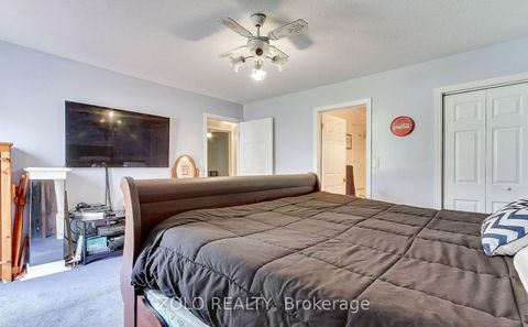 Photo 12 at 186 Beach Road, Keswick North, Georgina