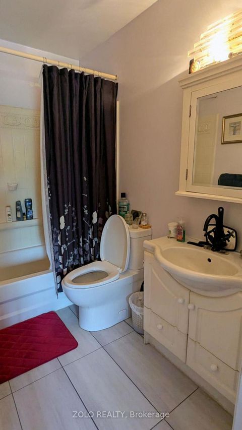 Photo 13 at 186 Beach Road, Keswick North, Georgina