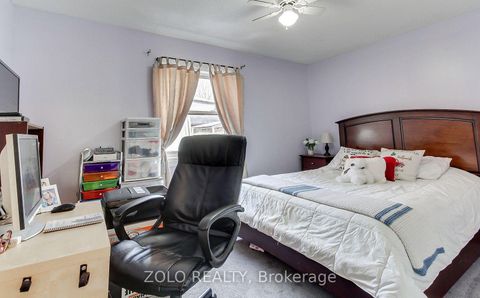 Photo 14 at 186 Beach Road, Keswick North, Georgina