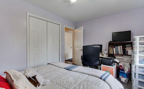 Photo 15 at 186 Beach Road, Keswick North, Georgina