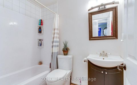 Photo 16 at 186 Beach Road, Keswick North, Georgina