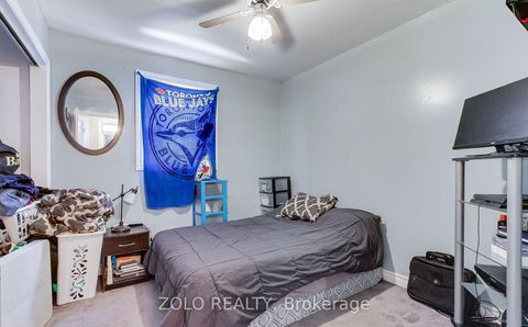 Photo 17 at 186 Beach Road, Keswick North, Georgina