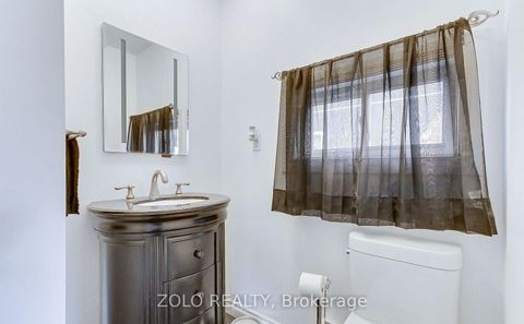 Photo 18 at 186 Beach Road, Keswick North, Georgina