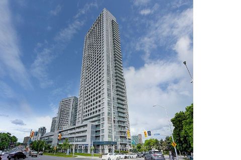 Photo 0 at 307 - 2015 Sheppard Avenue E, Henry Farm, Toronto