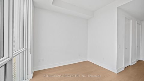 Photo 23 at 5409 - 1 Yorkville Avenue, Annex, Toronto