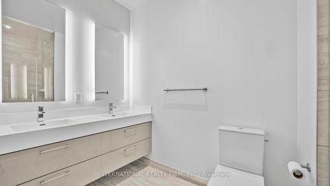 Photo 26 at 5409 - 1 Yorkville Avenue, Annex, Toronto