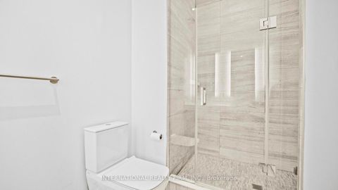 Photo 27 at 5409 - 1 Yorkville Avenue, Annex, Toronto
