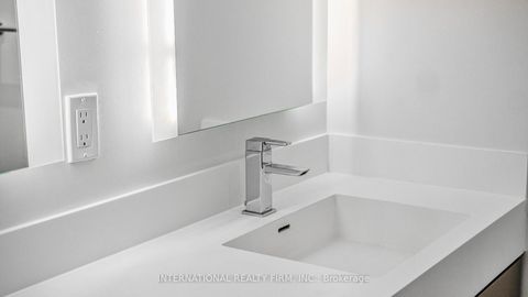Photo 28 at 5409 - 1 Yorkville Avenue, Annex, Toronto