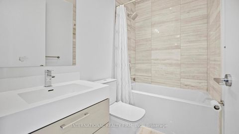 Photo 31 at 5409 - 1 Yorkville Avenue, Annex, Toronto