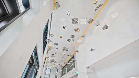 Photo 40 at 5409 - 1 Yorkville Avenue, Annex, Toronto