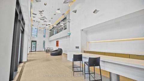 Photo 41 at 5409 - 1 Yorkville Avenue, Annex, Toronto