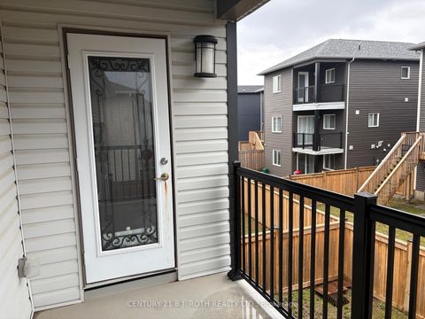 Photo 18 at 34 Alaskan Heights, Rural Barrie Southwest, Barrie