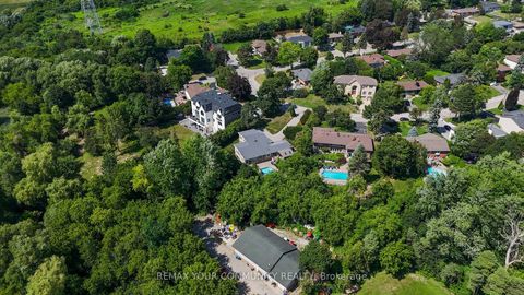 Photo 42 at 35 Idleswift Drive, Uplands, Vaughan