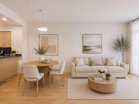 Photo 4 at 2806 - 219 Fort York Boulevard, Niagara, Toronto