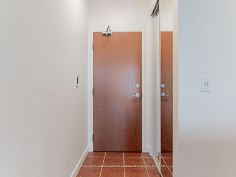 Photo 21 at 2806 - 219 Fort York Boulevard, Niagara, Toronto
