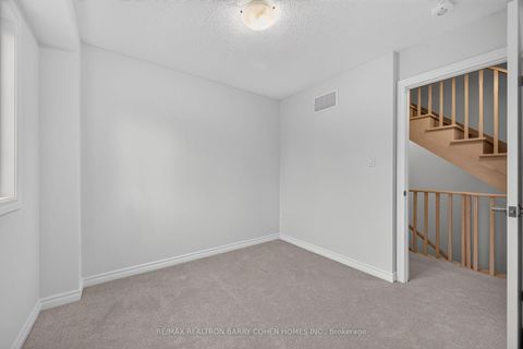 Photo 9 at 36 Luverne Avenue, Clanton Park, Toronto