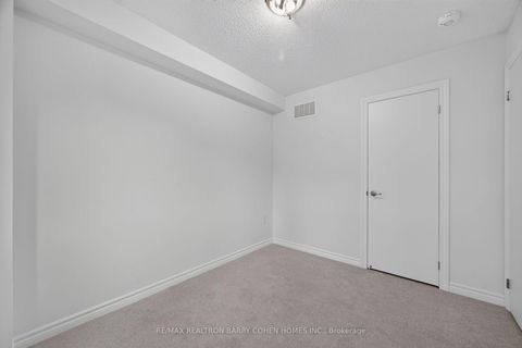 Photo 11 at 36 Luverne Avenue, Clanton Park, Toronto