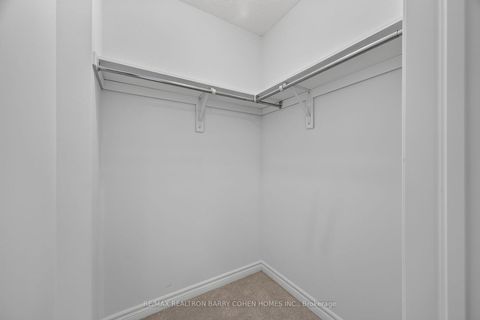 Photo 14 at 36 Luverne Avenue, Clanton Park, Toronto