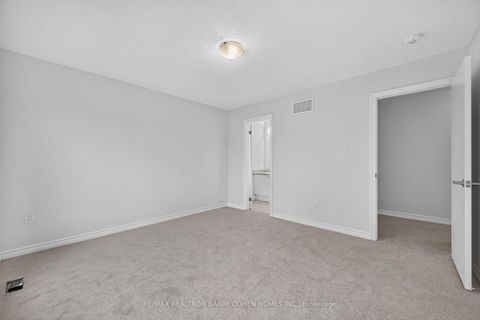 Photo 15 at 36 Luverne Avenue, Clanton Park, Toronto