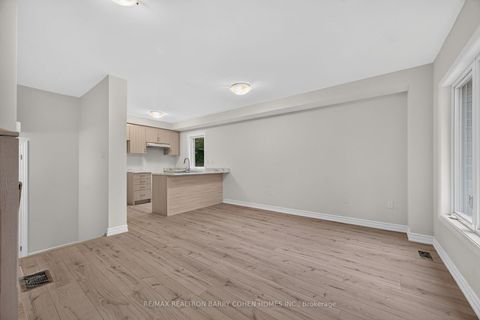 Photo 17 at 36 Luverne Avenue, Clanton Park, Toronto