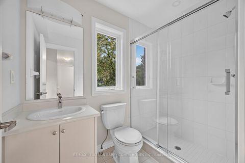 Photo 23 at 36 Luverne Avenue, Clanton Park, Toronto