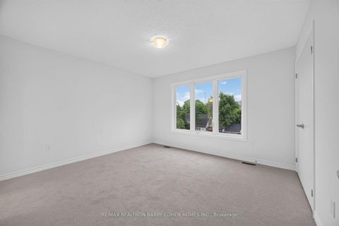 Photo 25 at 36 Luverne Avenue, Clanton Park, Toronto