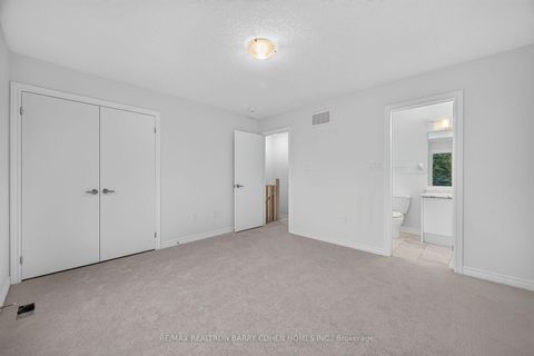 Photo 26 at 36 Luverne Avenue, Clanton Park, Toronto