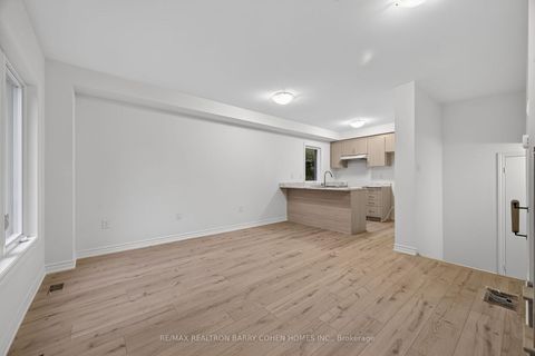 Photo 28 at 36 Luverne Avenue, Clanton Park, Toronto