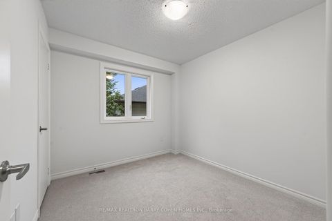 Photo 32 at 36 Luverne Avenue, Clanton Park, Toronto