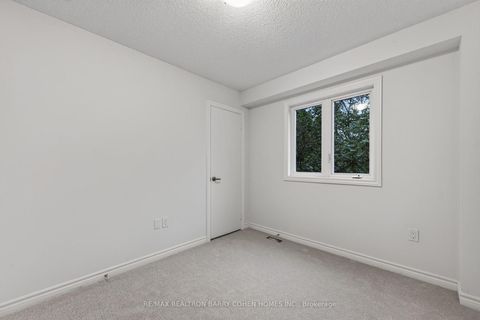Photo 33 at 36 Luverne Avenue, Clanton Park, Toronto
