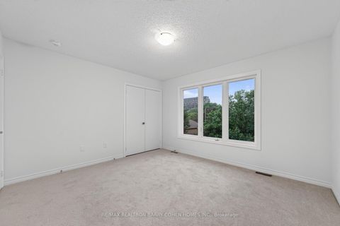 Photo 35 at 36 Luverne Avenue, Clanton Park, Toronto