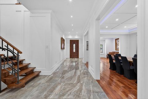 Photo 10 at 374 Elmwood Avenue, Harding, Richmond Hill
