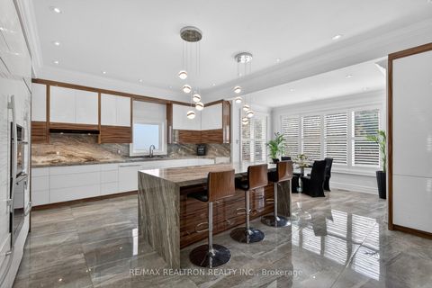 Photo 20 at 374 Elmwood Avenue, Harding, Richmond Hill