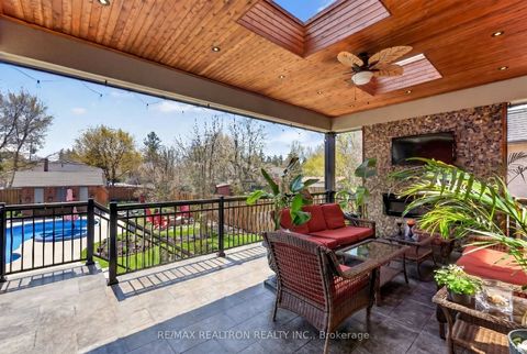 Photo 21 at 374 Elmwood Avenue, Harding, Richmond Hill