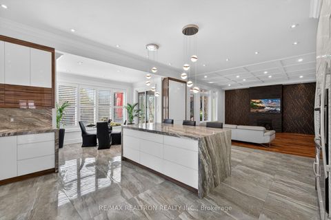 Photo 26 at 374 Elmwood Avenue, Harding, Richmond Hill