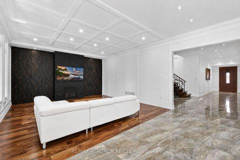 Photo 29 at 374 Elmwood Avenue, Harding, Richmond Hill