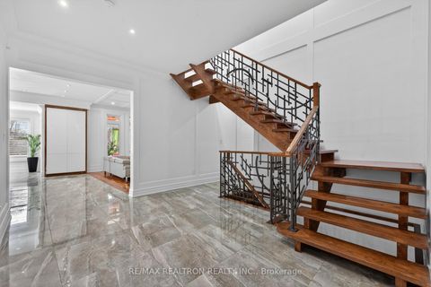 Photo 31 at 374 Elmwood Avenue, Harding, Richmond Hill