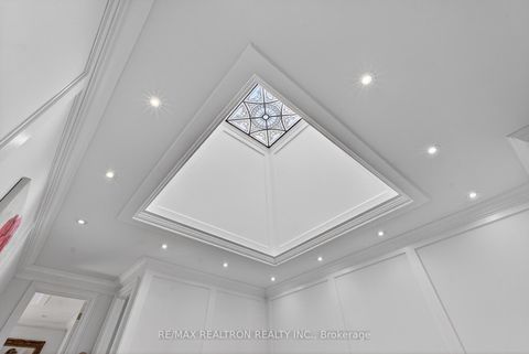 Photo 33 at 374 Elmwood Avenue, Harding, Richmond Hill