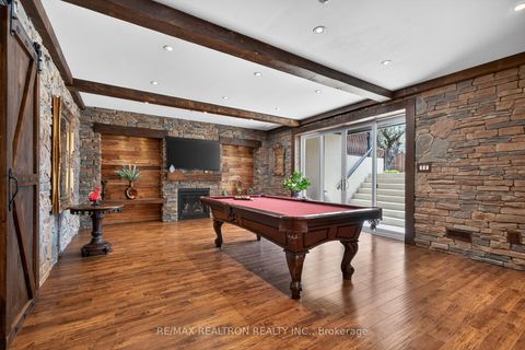 Photo 41 at 374 Elmwood Avenue, Harding, Richmond Hill