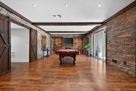 Photo 42 at 374 Elmwood Avenue, Harding, Richmond Hill