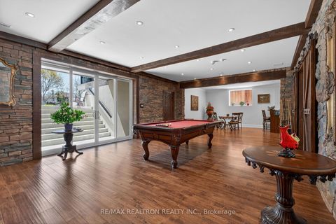 Photo 43 at 374 Elmwood Avenue, Harding, Richmond Hill