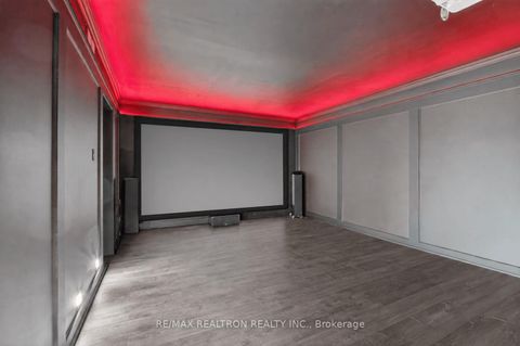 Photo 45 at 374 Elmwood Avenue, Harding, Richmond Hill