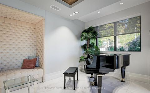 Photo 35 at 401 - 3 Southvale Drive, Leaside, Toronto