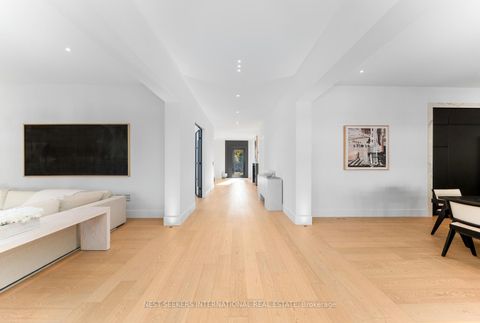 Photo 3 at 6 Forestave Crescent, Nobleton, King