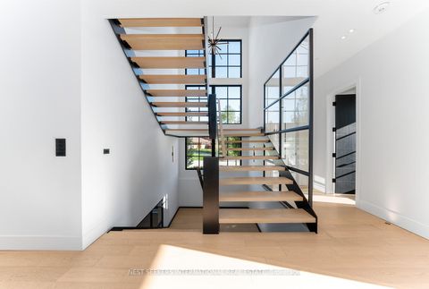 Photo 5 at 6 Forestave Crescent, Nobleton, King