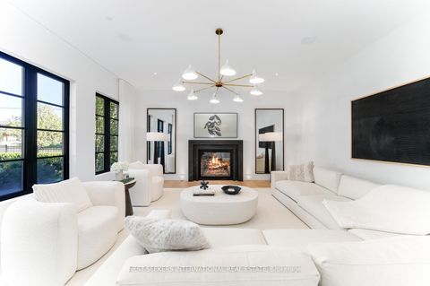 Photo 8 at 6 Forestave Crescent, Nobleton, King